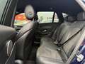 Mercedes-Benz GLC 250 4MATIC Sport Edition Premium | 1E EIGENAAR | 12MND Blauw - thumbnail 34