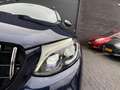 Mercedes-Benz GLC 250 4MATIC Sport Edition Premium | 1E EIGENAAR | 12MND Blauw - thumbnail 15