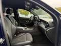 Mercedes-Benz GLC 250 4MATIC Sport Edition Premium | 1E EIGENAAR | 12MND Blauw - thumbnail 36