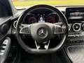 Mercedes-Benz GLC 250 4MATIC Sport Edition Premium | 1E EIGENAAR | 12MND Blauw - thumbnail 23