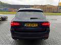 Mercedes-Benz GLC 250 4MATIC Sport Edition Premium | 1E EIGENAAR | 12MND Blauw - thumbnail 7