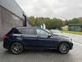 Mercedes-Benz GLC 250 4MATIC Sport Edition Premium | 1E EIGENAAR | 12MND Blauw - thumbnail 5