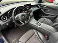 Mercedes-Benz GLC 250 4MATIC Sport Edition Premium | 1E EIGENAAR | 12MND Blauw - thumbnail 20