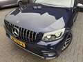 Mercedes-Benz GLC 250 4MATIC Sport Edition Premium | 1E EIGENAAR | 12MND Blauw - thumbnail 17