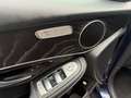 Mercedes-Benz GLC 250 4MATIC Sport Edition Premium | 1E EIGENAAR | 12MND Blauw - thumbnail 32