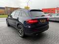 Mercedes-Benz GLC 250 4MATIC Sport Edition Premium | 1E EIGENAAR | 12MND Blauw - thumbnail 8