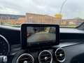 Mercedes-Benz GLC 250 4MATIC Sport Edition Premium | 1E EIGENAAR | 12MND Blauw - thumbnail 31