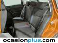 SEAT Ateca 1.0 TSI S&S Ecomotive Style Naranja - thumbnail 10