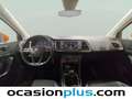 SEAT Ateca 1.0 TSI S&S Ecomotive Style Naranja - thumbnail 6