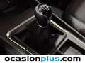 SEAT Ateca 1.0 TSI S&S Ecomotive Style Naranja - thumbnail 5