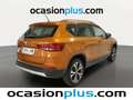 SEAT Ateca 1.0 TSI S&S Ecomotive Style Naranja - thumbnail 3