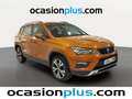 SEAT Ateca 1.0 TSI S&S Ecomotive Style Naranja - thumbnail 2
