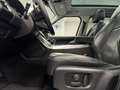 Land Rover Range Rover Sport 3.0D I6 MHEV HSE Dynamic Aut. 249 Weiß - thumbnail 15