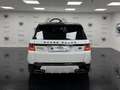 Land Rover Range Rover Sport 3.0D I6 MHEV HSE Dynamic Aut. 249 Weiß - thumbnail 10