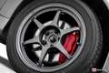 Mitsubishi Lancer Evo Evolution VIII MR US Spec / EU Papers / LHD Grau - thumbnail 6