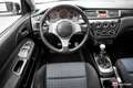 Mitsubishi Lancer Evo Evolution VIII MR US Spec / EU Papers / LHD Grau - thumbnail 38