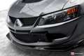 Mitsubishi Lancer Evo Evolution VIII MR US Spec / EU Papers / LHD Grau - thumbnail 5