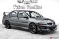 Mitsubishi Lancer Evo Evolution VIII MR US Spec / EU Papers / LHD Grau - thumbnail 8