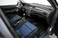 Mitsubishi Lancer Evo Evolution VIII MR US Spec / EU Papers / LHD Grau - thumbnail 42