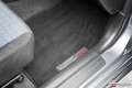 Mitsubishi Lancer Evo Evolution VIII MR US Spec / EU Papers / LHD Grau - thumbnail 44