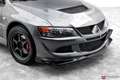 Mitsubishi Lancer Evo Evolution VIII MR US Spec / EU Papers / LHD Grau - thumbnail 10