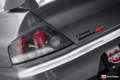 Mitsubishi Lancer Evo Evolution VIII MR US Spec / EU Papers / LHD Grau - thumbnail 20