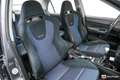 Mitsubishi Lancer Evo Evolution VIII MR US Spec / EU Papers / LHD Grau - thumbnail 45
