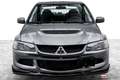 Mitsubishi Lancer Evo Evolution VIII MR US Spec / EU Papers / LHD Grau - thumbnail 7