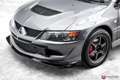 Mitsubishi Lancer Evo Evolution VIII MR US Spec / EU Papers / LHD Grau - thumbnail 4