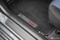 Mitsubishi Lancer Evo Evolution VIII MR US Spec / EU Papers / LHD Grau - thumbnail 33