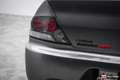 Mitsubishi Lancer Evo Evolution VIII MR US Spec / EU Papers / LHD Grau - thumbnail 21