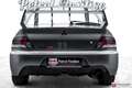 Mitsubishi Lancer Evo Evolution VIII MR US Spec / EU Papers / LHD Grau - thumbnail 19