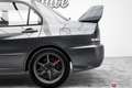 Mitsubishi Lancer Evo Evolution VIII MR US Spec / EU Papers / LHD Grau - thumbnail 27