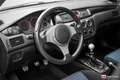 Mitsubishi Lancer Evo Evolution VIII MR US Spec / EU Papers / LHD Grau - thumbnail 31