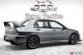 Mitsubishi Lancer Evo Evolution VIII MR US Spec / EU Papers / LHD Grau - thumbnail 14