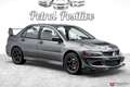 Mitsubishi Lancer Evo Evolution VIII MR US Spec / EU Papers / LHD Grau - thumbnail 9