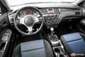 Mitsubishi Lancer Evo Evolution VIII MR US Spec / EU Papers / LHD Grau - thumbnail 39