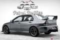 Mitsubishi Lancer Evo Evolution VIII MR US Spec / EU Papers / LHD Grau - thumbnail 25
