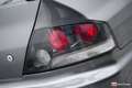 Mitsubishi Lancer Evo Evolution VIII MR US Spec / EU Papers / LHD Grau - thumbnail 15