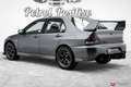 Mitsubishi Lancer Evo Evolution VIII MR US Spec / EU Papers / LHD Grau - thumbnail 23