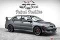 Mitsubishi Lancer Evo Evolution VIII MR US Spec / EU Papers / LHD Grau - thumbnail 11