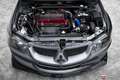 Mitsubishi Lancer Evo Evolution VIII MR US Spec / EU Papers / LHD Grau - thumbnail 29
