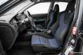 Mitsubishi Lancer Evo Evolution VIII MR US Spec / EU Papers / LHD Grau - thumbnail 34