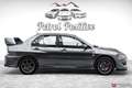 Mitsubishi Lancer Evo Evolution VIII MR US Spec / EU Papers / LHD Grau - thumbnail 12