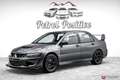 Mitsubishi Lancer Evo Evolution VIII MR US Spec / EU Papers / LHD Grau - thumbnail 2