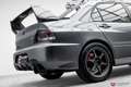 Mitsubishi Lancer Evo Evolution VIII MR US Spec / EU Papers / LHD Grau - thumbnail 16