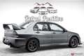 Mitsubishi Lancer Evo Evolution VIII MR US Spec / EU Papers / LHD Grau - thumbnail 13