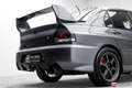 Mitsubishi Lancer Evo Evolution VIII MR US Spec / EU Papers / LHD Grau - thumbnail 18