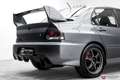 Mitsubishi Lancer Evo Evolution VIII MR US Spec / EU Papers / LHD Grau - thumbnail 17