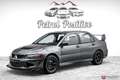 Mitsubishi Lancer Evo Evolution VIII MR US Spec / EU Papers / LHD Grau - thumbnail 1